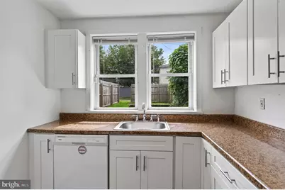 310 E Miner Street, West Chester, PA 19382 - Photo 18