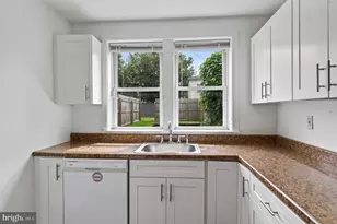 310 E Miner St, West Chester, PA 19382 - Photo 18