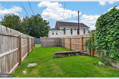 310 E Miner Street, West Chester, PA 19382 - Photo 46