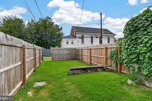 310 E Miner St, West Chester, PA 19382 - Photo 46