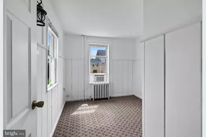 310 E Miner Street, West Chester, PA 19382 - Photo 24