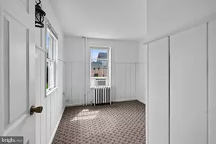 310 E Miner St, West Chester, PA 19382 - Photo 24