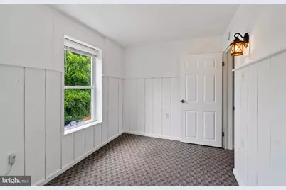 310 E Miner Street, West Chester, PA 19382 - Photo 22
