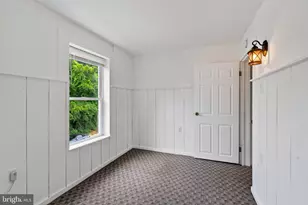 310 E Miner St, West Chester, PA 19382 - Photo 22