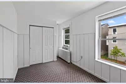 310 E Miner Street, West Chester, PA 19382 - Photo 20