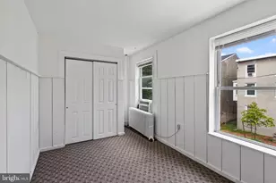 310 E Miner St, West Chester, PA 19382 - Photo 20