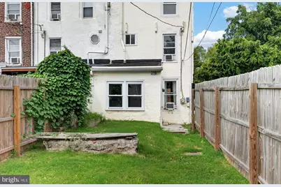 310 E Miner Street, West Chester, PA 19382 - Photo 48