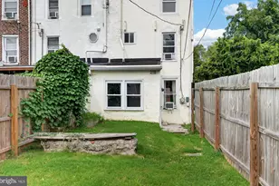 310 E Miner St, West Chester, PA 19382 - Photo 48