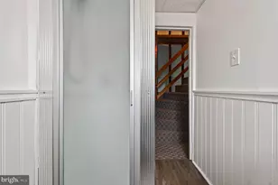 310 E Miner St, West Chester, PA 19382 - Photo 32