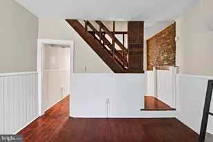310 E Miner St, West Chester, PA 19382 - Photo 8