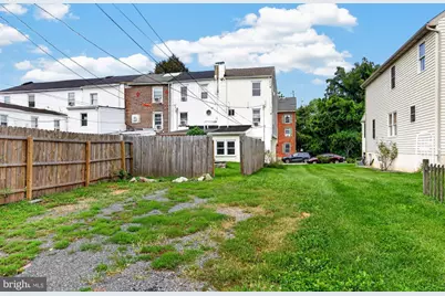 310 E Miner Street, West Chester, PA 19382 - Photo 50