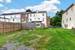 310 E Miner St, West Chester, PA 19382 - Photo 50