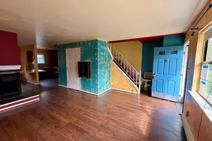 454 E Cardigan Terrace, West Chester, PA 19380 - Photo 4