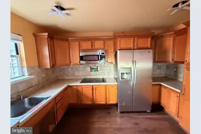 454 E Cardigan Terrace #454, West Chester, PA 19380 - Photo 8