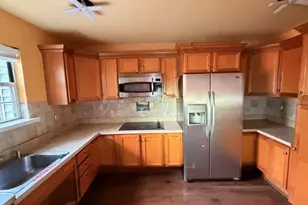 454 E Cardigan Terrace, West Chester, PA 19380 - Photo 8