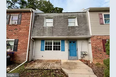 454 E Cardigan Terrace #454, West Chester, PA 19380 - Photo 1