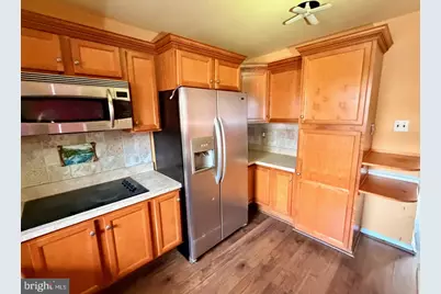 454 E Cardigan Terrace #454, West Chester, PA 19380 - Photo 6