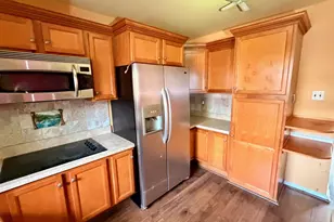 454 E Cardigan Terrace, West Chester, PA 19380 - Photo 6