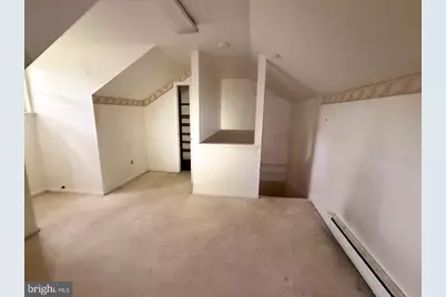 454 E Cardigan Terrace #454, West Chester, PA 19380 - Photo 20