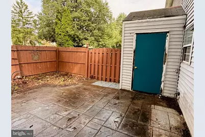 454 E Cardigan Terrace #454, West Chester, PA 19380 - Photo 10