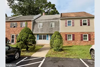 454 E Cardigan Terrace #454, West Chester, PA 19380 - Photo 2