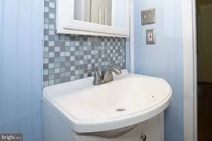 1 Sunset Dr, Paoli, PA 19301 - Photo 18