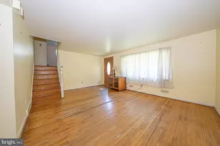 1 Sunset Dr, Paoli, PA 19301 - Photo 8