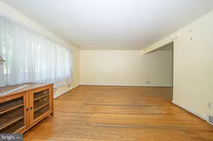 1 Sunset Dr, Paoli, PA 19301 - Photo 6