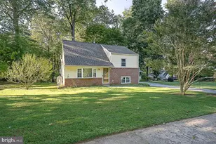1 Sunset Dr, Paoli, PA 19301 - Photo 2