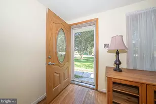1 Sunset Dr, Paoli, PA 19301 - Photo 4