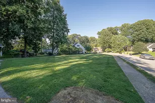 1 Sunset Dr, Paoli, PA 19301 - Photo 36