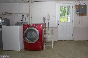 1 Sunset Dr, Paoli, PA 19301 - Photo 26