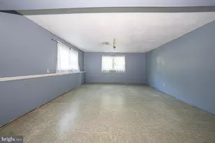 1 Sunset Dr, Paoli, PA 19301 - Photo 24