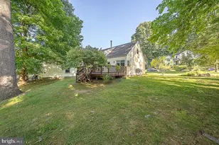 1 Sunset Dr, Paoli, PA 19301 - Photo 32