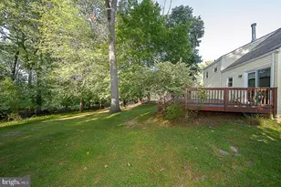 1 Sunset Dr, Paoli, PA 19301 - Photo 34