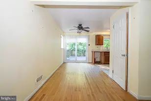 1 Sunset Dr, Paoli, PA 19301 - Photo 10