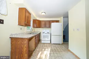 1 Sunset Dr, Paoli, PA 19301 - Photo 12