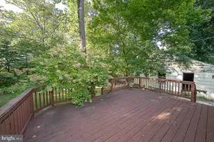 1 Sunset Dr, Paoli, PA 19301 - Photo 30