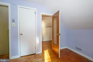 1 Sunset Dr, Paoli, PA 19301 - Photo 22