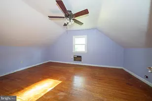 1 Sunset Dr, Paoli, PA 19301 - Photo 20