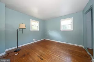 1 Sunset Dr, Paoli, PA 19301 - Photo 16