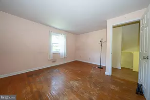 1 Sunset Dr, Paoli, PA 19301 - Photo 14