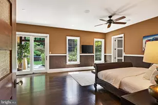 2250 Old Sentinel Trail, Malvern, PA 19355 - Photo 46