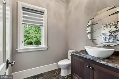 2250 Old Sentinel Trail, Malvern, PA 19355 - Photo 84