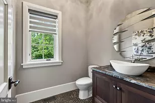 2250 Old Sentinel Trail, Malvern, PA 19355 - Photo 84