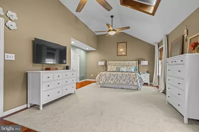 73 Do Jan Drive, Pottstown, PA 19465 - Photo 26