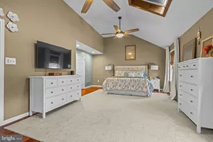 73 Do Jan Dr, Pottstown, PA 19465 - Photo 26