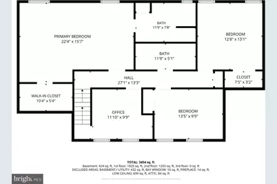 73 Do Jan Drive, Pottstown, PA 19465 - Photo 56