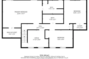 73 Do Jan Dr, Pottstown, PA 19465 - Photo 56