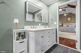 73 Do Jan Dr, Pottstown, PA 19465 - Photo 28